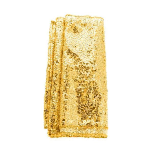 chair covers 30x275cm sequin table runner fabric wedding decoration shiny sparkly glittery polyester fiber kitchen dining bar
chair covers 30x275cm sequin table runner fabric wedding decoration shiny sparkly glittery polyester fiber kitchen dining bar