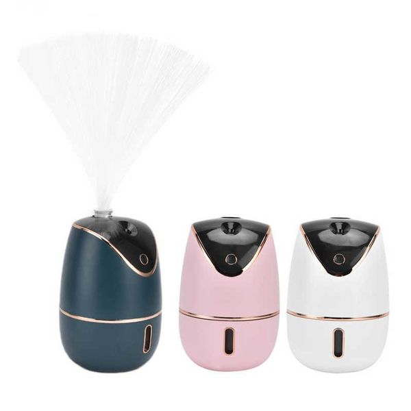 humidifiers air humidifier automatic power off diffuser with light for home office bedroom car
humidifiers air humidifier automatic power off diffuser with light for home office bedroom car