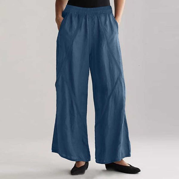 women's pants & capris capris autumn trousers stylish cotton harem casual elastic waist long pantalon palazzo plus size solid t 1eid, Black;white
women's pants & capris capris autumn trousers stylish cotton harem casual elastic waist long pantalon palazzo plus size solid t 1eid, Black;white