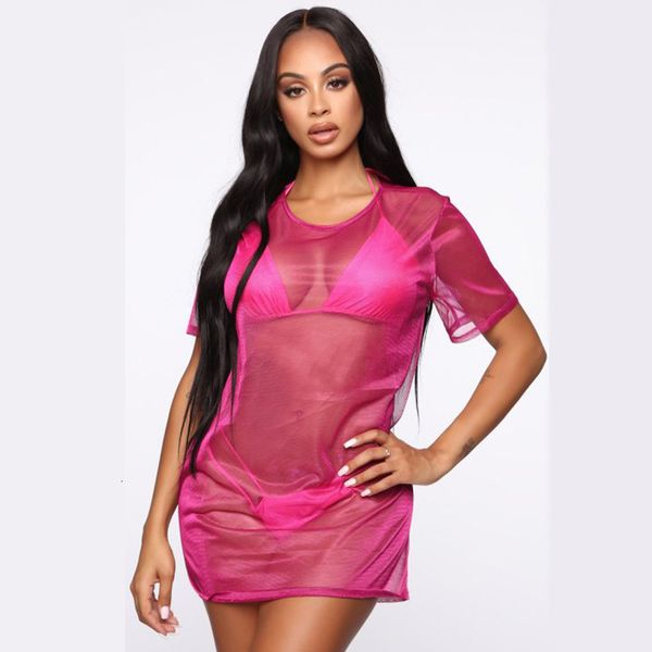 off 316 taken has been the shelf, 120 color perspective mesh bikini swimsuit 3 sets, White;black
off 316 taken has been the shelf, 120 color perspective mesh bikini swimsuit 3 sets, White;black