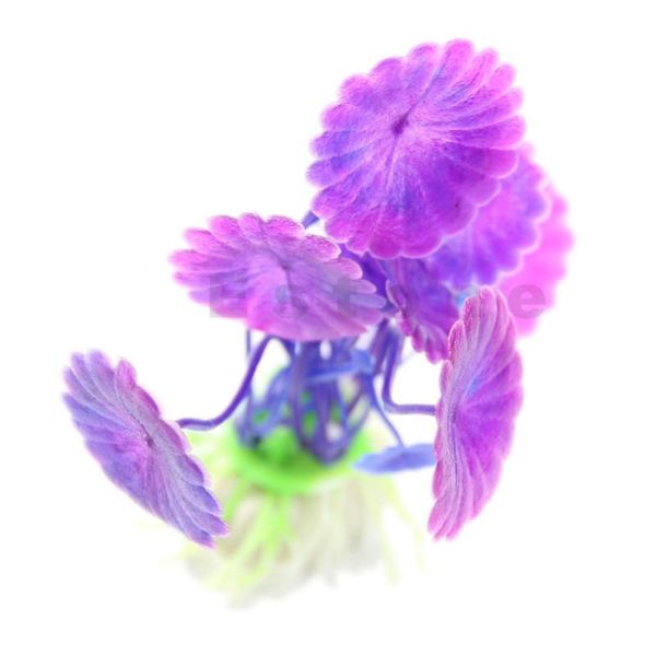 decorations 3pcs/lot aquarium decorative purple plastic plant grass fish tank landscape decoration -y102
decorations 3pcs/lot aquarium decorative purple plastic plant grass fish tank landscape decoration -y102