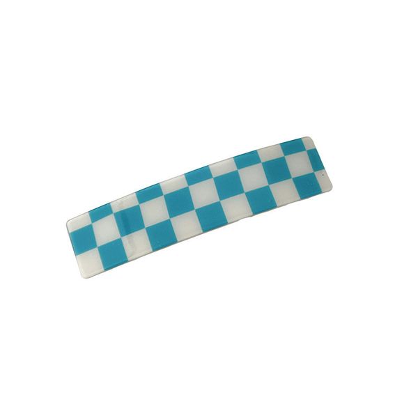 girls colorful grid square hair clips korean women acetic acid alloy plaid barrettes for scrunchies ponytail bath shower claw head jewelry a, Golden;silver
girls colorful grid square hair clips korean women acetic acid alloy plaid barrettes for scrunchies ponytail bath shower claw head jewelry a, Golden;silver