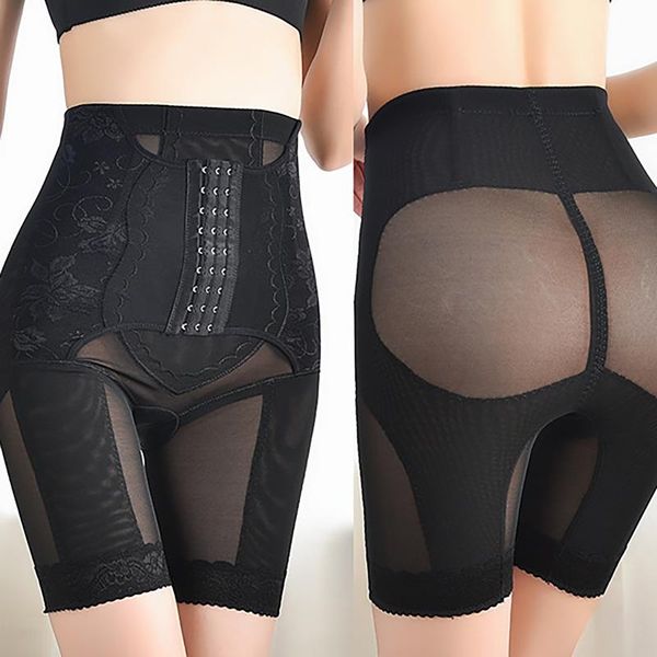 women's shapers waist trainer body shaper women lace corset tummy slimming girdles shaping clothes gaine amincissante femme, Black;white
women's shapers waist trainer body shaper women lace corset tummy slimming girdles shaping clothes gaine amincissante femme, Black;white