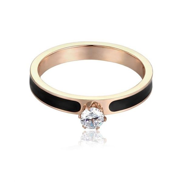 wedding rings korean fashion simple drop glue 6 claw diamond ring hand jewelry stainless steel index finger tail, Slivery;golden
wedding rings korean fashion simple drop glue 6 claw diamond ring hand jewelry stainless steel index finger tail, Slivery;golden