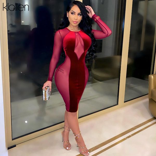 fashion mesh patchwork solid black mini bodycon dress women 2021 new casual streetwear female club party dress, Black;gray
fashion mesh patchwork solid black mini bodycon dress women 2021 new casual streetwear female club party dress, Black;gray