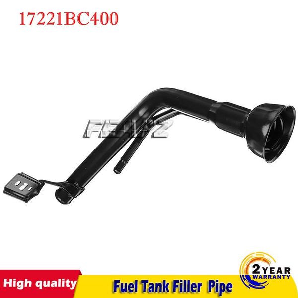 manifold & parts for micra k12 3 2003-2011 petrol fuel tank filler neck pipe 17221bc400
manifold & parts for micra k12 3 2003-2011 petrol fuel tank filler neck pipe 17221bc400