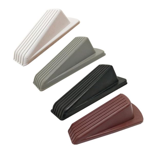 bath accessory set door sers heavy duty stackable rubber s wedges for el home office decor useful
bath accessory set door sers heavy duty stackable rubber s wedges for el home office decor useful