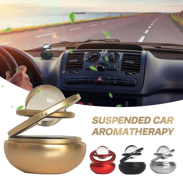 car air freshener rotary perfume diffuser clip flower tree of life essential oil lemon scent fruit osmanthus
car air freshener rotary perfume diffuser clip flower tree of life essential oil lemon scent fruit osmanthus
