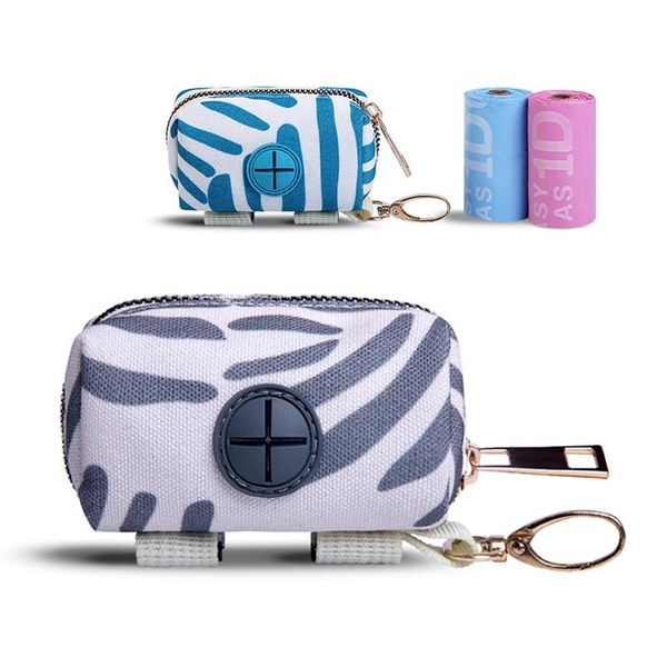 dog travel & outdoors poop waste bag holder with metal buckle leash attachment for outdoor walking running or hiking
dog travel & outdoors poop waste bag holder with metal buckle leash attachment for outdoor walking running or hiking