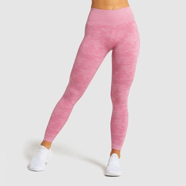women's leggings salspor camouflage for women high waist hips push up fitness jeggings female casual workout pants seamless, Black
women's leggings salspor camouflage for women high waist hips push up fitness jeggings female casual workout pants seamless, Black