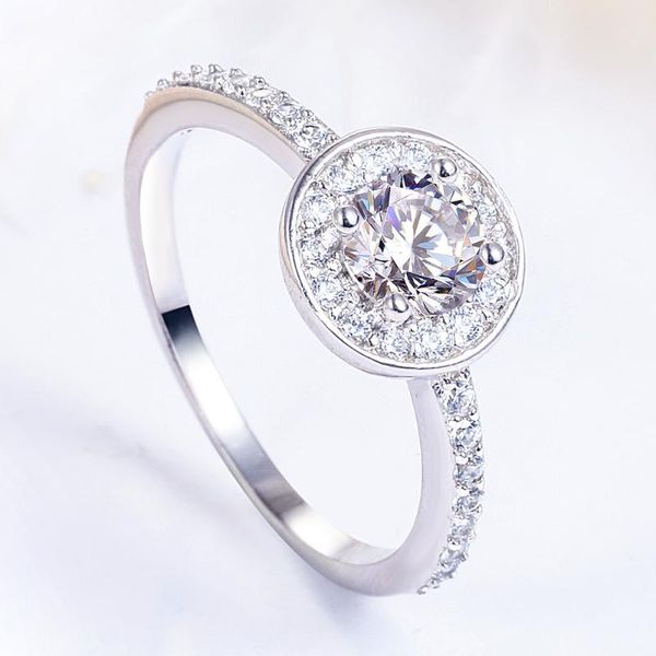 wedding rings tl-301 s925 silver female ring fashion jewelry women white gold cover lasting forever, Slivery;golden
wedding rings tl-301 s925 silver female ring fashion jewelry women white gold cover lasting forever, Slivery;golden