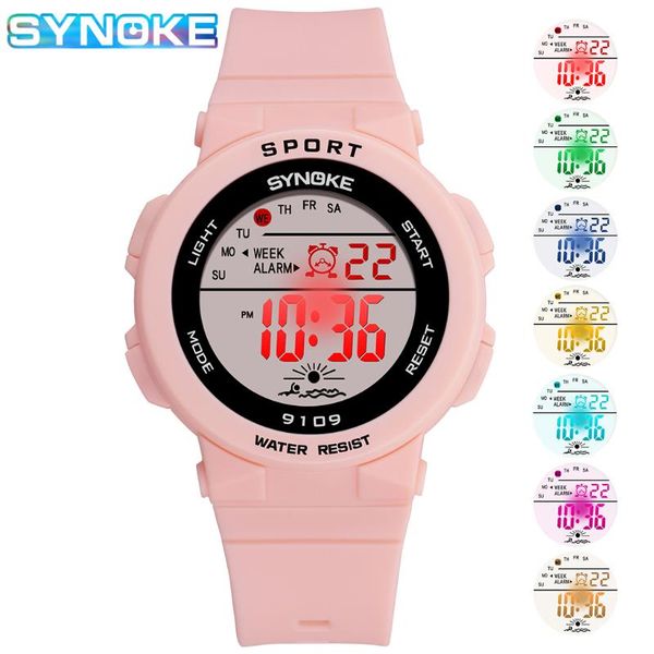 women's digital watches 50m waterproof ultra-thin men's sport watch led electronic clock wristwatch reloj montre wristwatches, Slivery;brown
women's digital watches 50m waterproof ultra-thin men's sport watch led electronic clock wristwatch reloj montre wristwatches, Slivery;brown