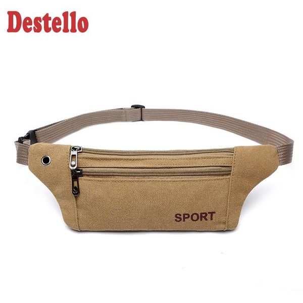 waist bags men packs mobile phone package convenient small volume large capacity color restoring ancient ways fashion headphone jack
waist bags men packs mobile phone package convenient small volume large capacity color restoring ancient ways fashion headphone jack