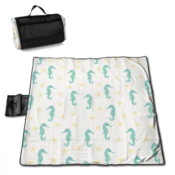 waterproof picnic mat 150x145cm camping widened lattice beach blanket baby multiplayer hippocampus q006 outdoor pads
waterproof picnic mat 150x145cm camping widened lattice beach blanket baby multiplayer hippocampus q006 outdoor pads