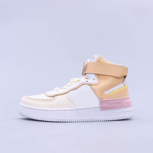 wmns 07 utility candy macaron women shoes 1 shadow sports skateboard trainers baskets sneakers shoes
wmns 07 utility candy macaron women shoes 1 shadow sports skateboard trainers baskets sneakers shoes