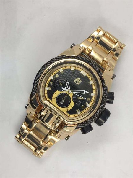 wristwatches casual sport watches for men luxury wristwatch man's clock stainless steel band fashion chronograph, Slivery;brown
wristwatches casual sport watches for men luxury wristwatch man's clock stainless steel band fashion chronograph, Slivery;brown
