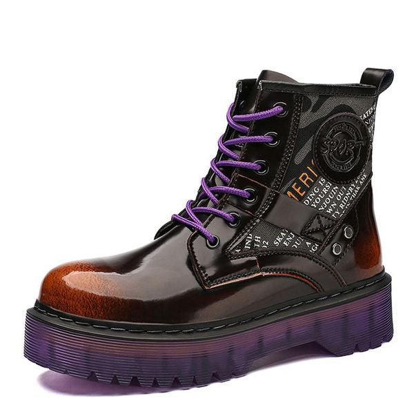 boots genuine leather women's winter ankle women female short shoes 2021 autumn vintage booties motorcycle high sole platform, Black
boots genuine leather women's winter ankle women female short shoes 2021 autumn vintage booties motorcycle high sole platform, Black