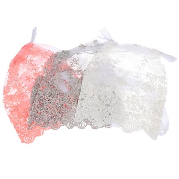 caps & hats born baby lace hat cap summer pography props bonnet po, Yellow
caps & hats born baby lace hat cap summer pography props bonnet po, Yellow