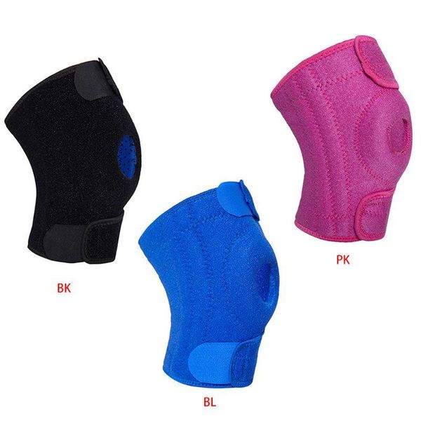elbow & knee pads adjustable strap brace support compression sleeve patella stabilizer, Black;gray
elbow & knee pads adjustable strap brace support compression sleeve patella stabilizer, Black;gray