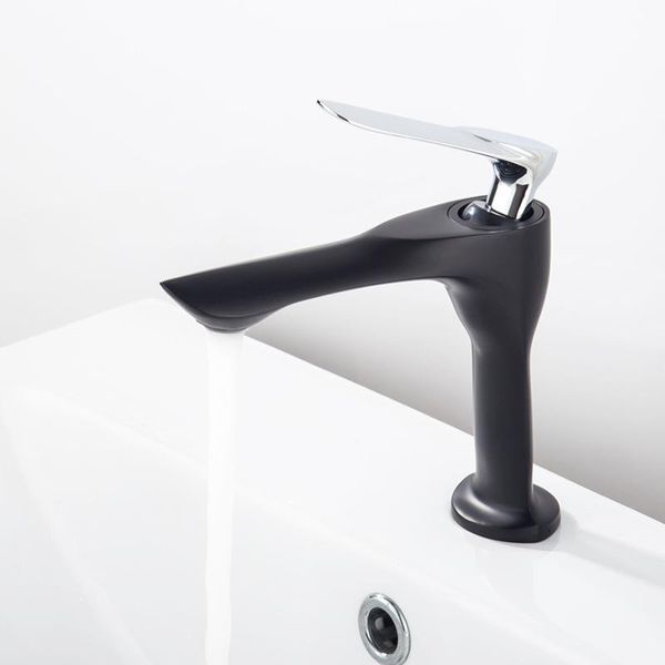 bathroom sink faucets cold and bathtub faucet for washbasin high-grade brass single handle basin elegant waterfall taps
bathroom sink faucets cold and bathtub faucet for washbasin high-grade brass single handle basin elegant waterfall taps