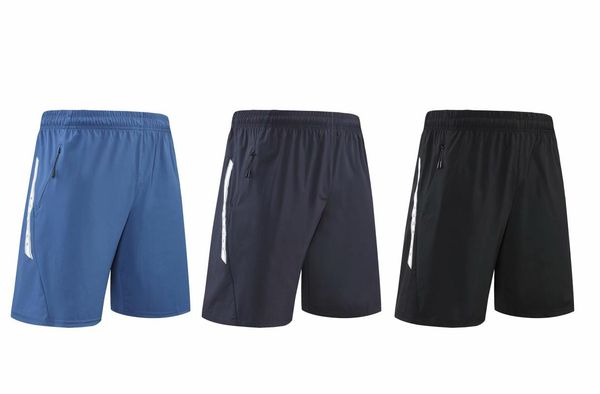 shorts men's running fast dry training bodybuilding gym woven jogging pocket tennis outdoor fitness clothing, White;black
shorts men's running fast dry training bodybuilding gym woven jogging pocket tennis outdoor fitness clothing, White;black