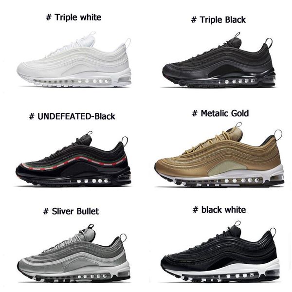 men women nd space purple running shoes triple white black south beach have a day iridescent sliver bullet mens womens sports sneakers
men women nd space purple running shoes triple white black south beach have a day iridescent sliver bullet mens womens sports sneakers