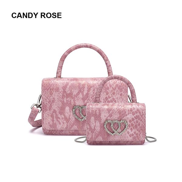 hbp candyrose inclined shoulder bag handbag website authentic cr valentine's day limit sparkling diamond package boxes romantic chinese
hbp candyrose inclined shoulder bag handbag website authentic cr valentine's day limit sparkling diamond package boxes romantic chinese