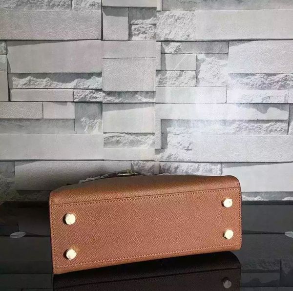 70% off design handbag 2021 luxury handbags woman bags designer genuine leather runway female europe mnix
70% off design handbag 2021 luxury handbags woman bags designer genuine leather runway female europe mnix