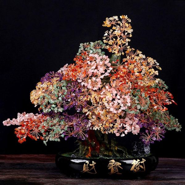 decorative flowers & wreaths home decor artificial cash cow tree bonsai deskdecoration feng shui figurine christmas decorations plants
decorative flowers & wreaths home decor artificial cash cow tree bonsai deskdecoration feng shui figurine christmas decorations plants