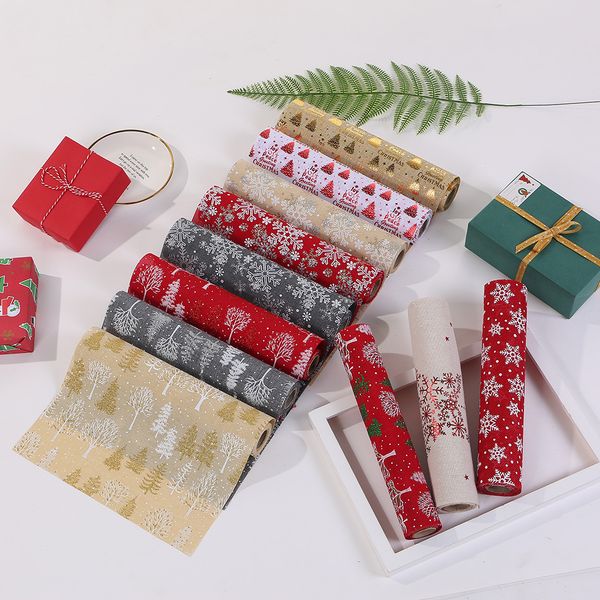 christmas table runner merry christmas decorations for home christmas ornaments party dinner non-slip table home decor
christmas table runner merry christmas decorations for home christmas ornaments party dinner non-slip table home decor