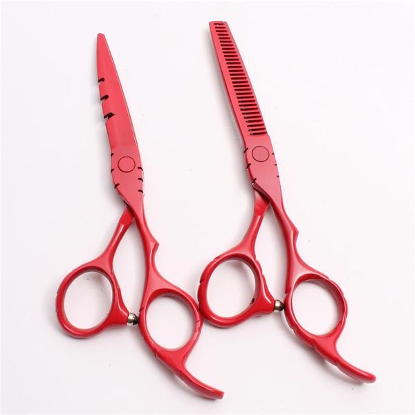 hair scissors 6" 17.5cm japan engraving logo red color thinning cutting shears haircuts tool professional hairdressing c1010
hair scissors 6" 17.5cm japan engraving logo red color thinning cutting shears haircuts tool professional hairdressing c1010