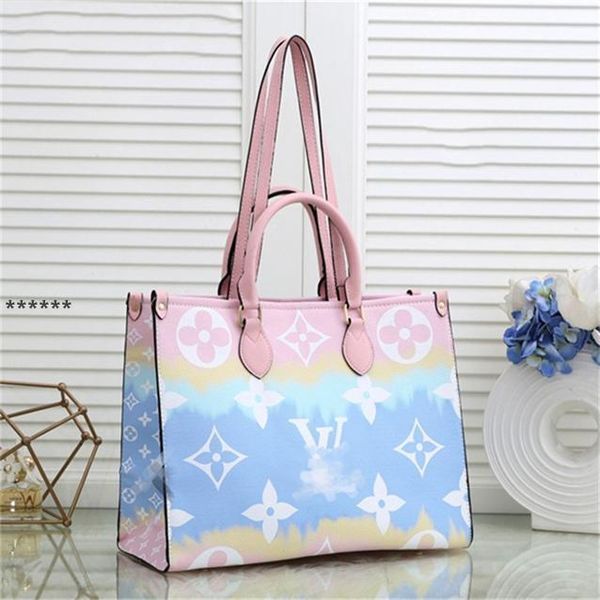 louiings vitton vuttonl-1 retro shopping bag mommy fashion shoulder strap womens totes bags letter lady designer
louiings vitton vuttonl-1 retro shopping bag mommy fashion shoulder strap womens totes bags letter lady designer