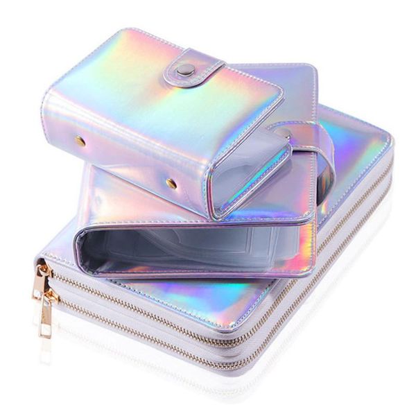 nail art kits slots stamping plate collection holder case laser style round rectangular manicure organizer
nail art kits slots stamping plate collection holder case laser style round rectangular manicure organizer
