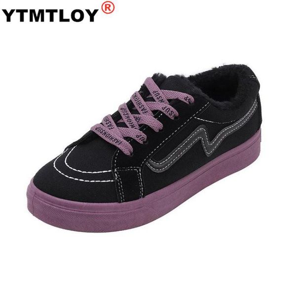 boots canvas flat shoes women autumn winter fashion platform breathable casual sneakers mixed colors lace-up snow ankle plush, Black
boots canvas flat shoes women autumn winter fashion platform breathable casual sneakers mixed colors lace-up snow ankle plush, Black