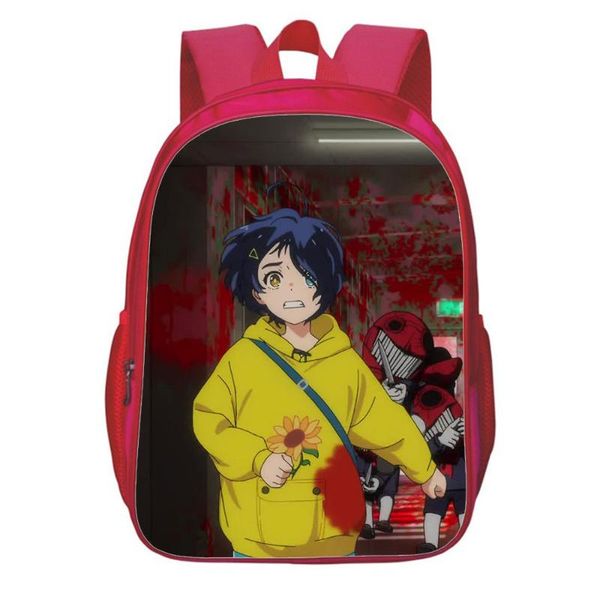 backpack wonder egg priority girl bags teen school bag fashion cartoon sunflower cute bookbag kids rucksack back to gift
backpack wonder egg priority girl bags teen school bag fashion cartoon sunflower cute bookbag kids rucksack back to gift