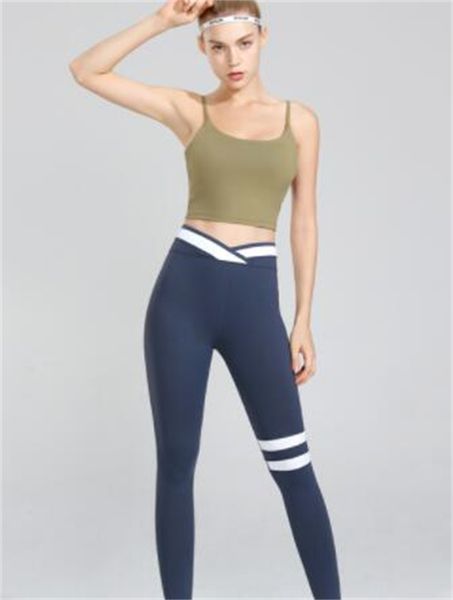 women's sportswear outfit yoga set workout clothes athletic wear sports gym legging soft seamless fitness bra, White;red
women's sportswear outfit yoga set workout clothes athletic wear sports gym legging soft seamless fitness bra, White;red