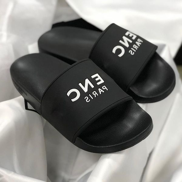 blue designer red paris sliders green summer sandals beach size flip white flops loafers womens ladies mens 2021 no27 with box slippers svmb, Black
blue designer red paris sliders green summer sandals beach size flip white flops loafers womens ladies mens 2021 no27 with box slippers svmb, Black