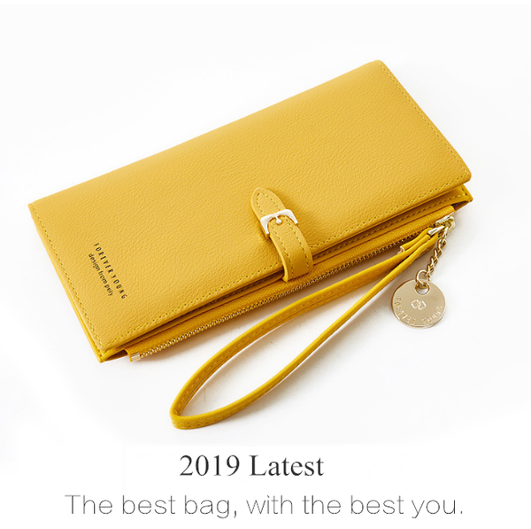 wallets wristband women long wallet many departments female clutch lady purse zipper phone pocket card holder ladies carteras, Red;black
wallets wristband women long wallet many departments female clutch lady purse zipper phone pocket card holder ladies carteras, Red;black