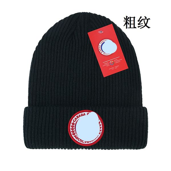 2021 sale men beanie luxury knitted hat gorros bonnet knit hats classical sports skull caps women casual outdoor beanies a1, Blue;gray
2021 sale men beanie luxury knitted hat gorros bonnet knit hats classical sports skull caps women casual outdoor beanies a1, Blue;gray