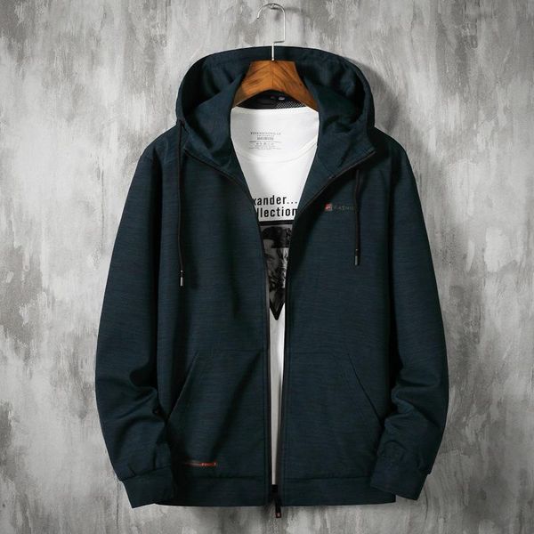 men's jackets casual 2021 spring autumn hip hop streetwear cardigan zipper up jacket brand baseball clothes oversize, Black;brown
men's jackets casual 2021 spring autumn hip hop streetwear cardigan zipper up jacket brand baseball clothes oversize, Black;brown