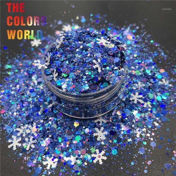 hsam214-307 mix colors glitter shape for nail polish acrylic, art and diy deco supplies1, Silver;gold
hsam214-307 mix colors glitter shape for nail polish acrylic, art and diy deco supplies1, Silver;gold