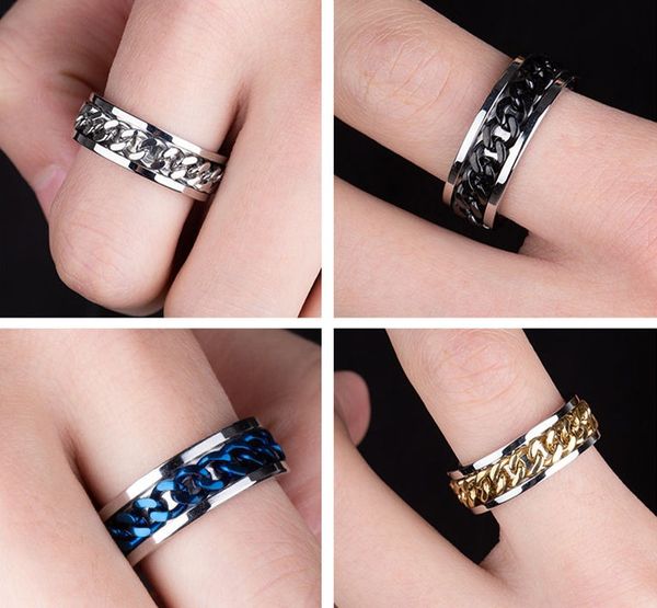 net red ring with the same model, open beer bottle cap artifact can rotate chain for men and women, Silver
net red ring with the same model, open beer bottle cap artifact can rotate chain for men and women, Silver