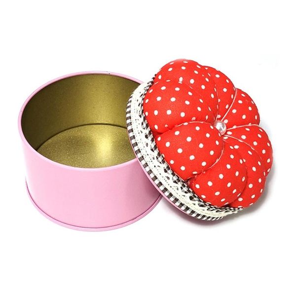 pumpkin shaped needle pin cushion with storage box pincushion stitch needlework mat for diy craft embroidery sewing other arts and crafts
pumpkin shaped needle pin cushion with storage box pincushion stitch needlework mat for diy craft embroidery sewing other arts and crafts