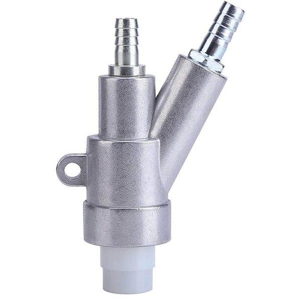 air sandblaster sand blasting tools for rust dust remove blaster tool with boron carbide nozzle (8mm) professional spray guns
air sandblaster sand blasting tools for rust dust remove blaster tool with boron carbide nozzle (8mm) professional spray guns