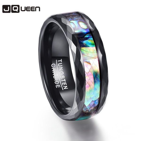 wedding rings multi-faceted polishing promise band men middle 100% tungsten carbide multi-size anillos para hombres pierscienie, Slivery;golden
wedding rings multi-faceted polishing promise band men middle 100% tungsten carbide multi-size anillos para hombres pierscienie, Slivery;golden