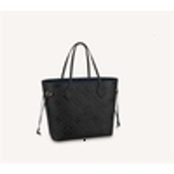 m45685 medium handbag women handbags bags handles shoulder bags totes evening cross body bag g669, Red;black
m45685 medium handbag women handbags bags handles shoulder bags totes evening cross body bag g669, Red;black
