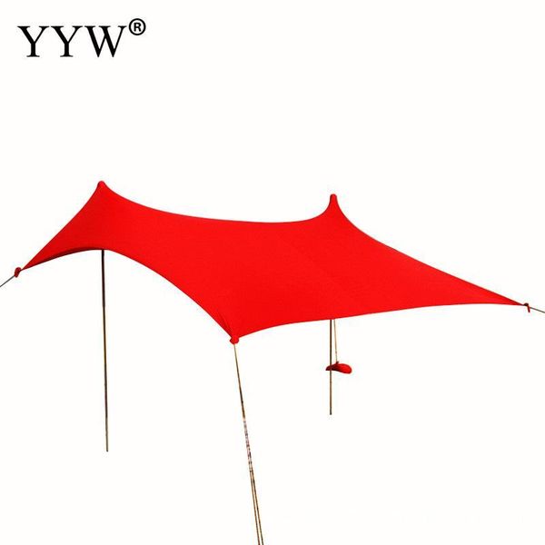 tents and shelters 300x300x200cm camping rainproof waterproof sunshade cloth beach roof triangle sun shade sail shelter outdoor household
tents and shelters 300x300x200cm camping rainproof waterproof sunshade cloth beach roof triangle sun shade sail shelter outdoor household