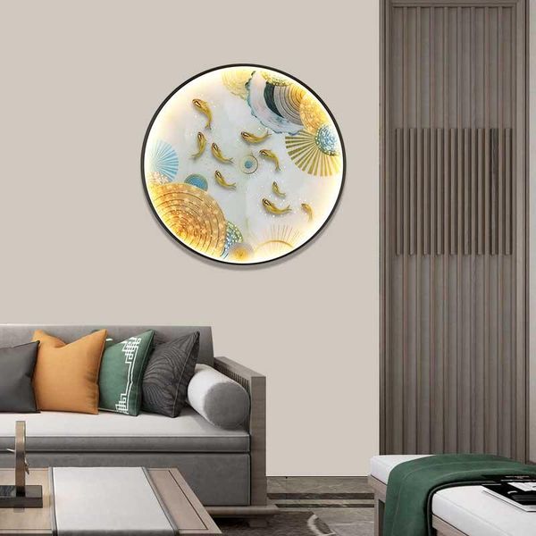 contemporary wall light fish figure led sconces round lamp creative for home stair
contemporary wall light fish figure led sconces round lamp creative for home stair
