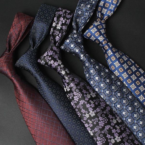 mens tie 2021 brand new italian style 8cm wide neck ties fashion formal gentleman business dress suit necktie gift box d29, Black;gray
mens tie 2021 brand new italian style 8cm wide neck ties fashion formal gentleman business dress suit necktie gift box d29, Black;gray