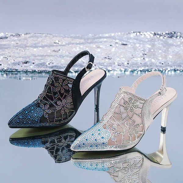 sandals 2021 fashion rhinestone high-heel shoes women thin heels with words after baotou female summer golden black
sandals 2021 fashion rhinestone high-heel shoes women thin heels with words after baotou female summer golden black